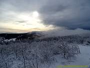 fichtelberg11.jpg